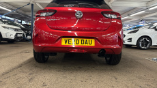 Vauxhall Corsa 1.2 SE Premium 5dr Petrol Hatchback